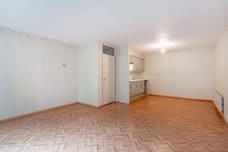 Afbeelding van Crabethstraat 83 - Tweede foto