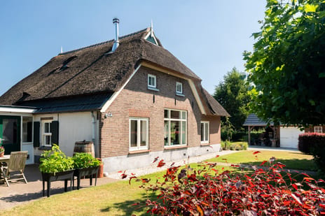 Kruisstraat 7 secondary image
