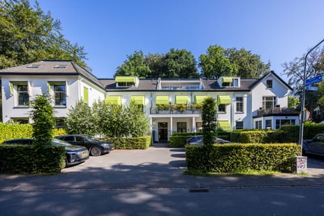Bergweg 16-F secondary image