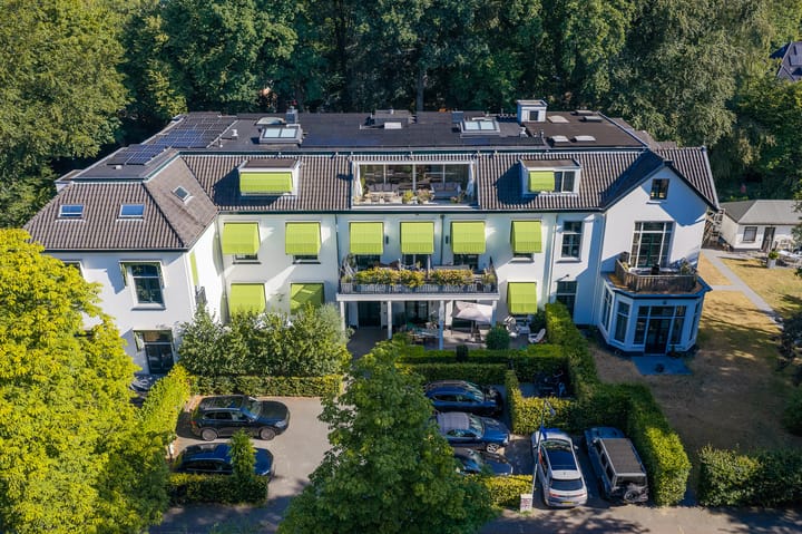 Bergweg 16-F main image