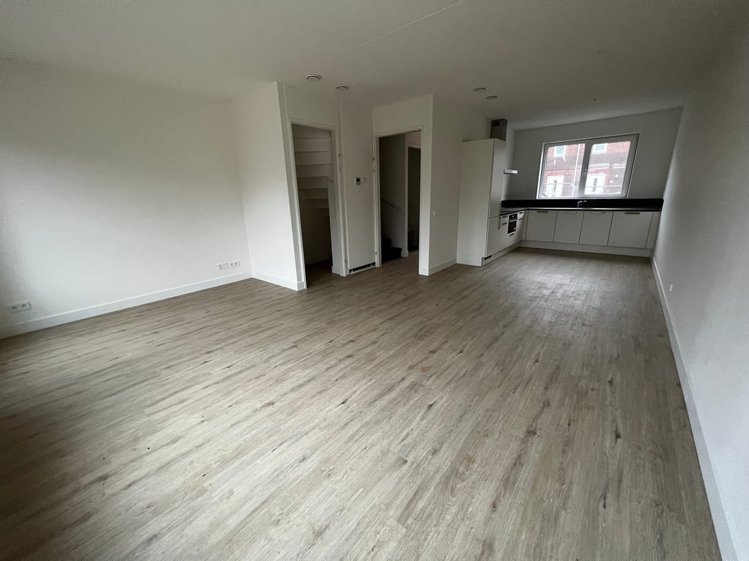 House Image 3