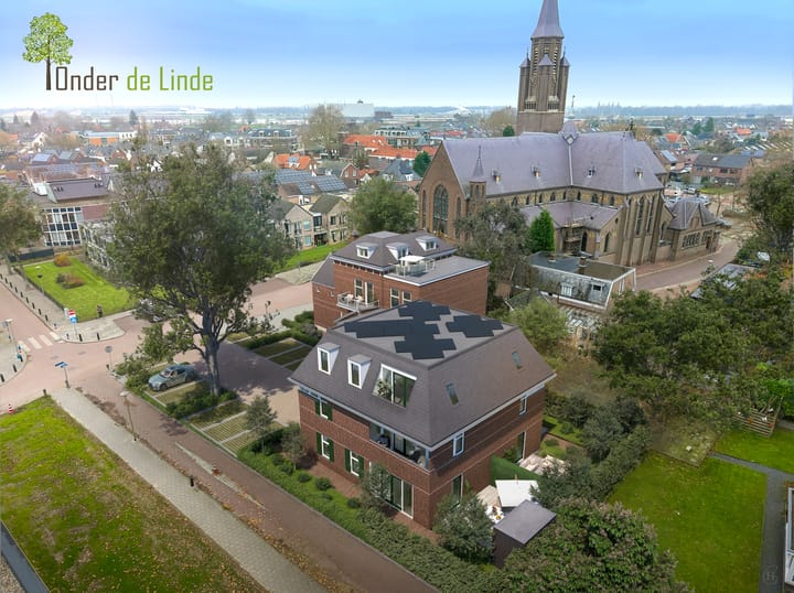 Onder de Linde main image