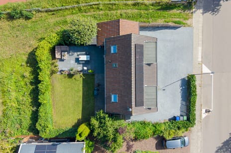 Afbeelding van Oudhuijzerweg 43 - Derde foto
