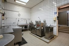 Afbeelding van Rosstraat 9 - Derde foto