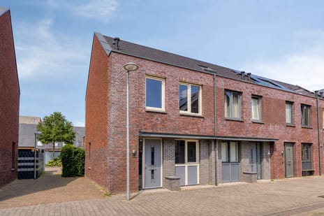 Gaasbeekheem 23 main image