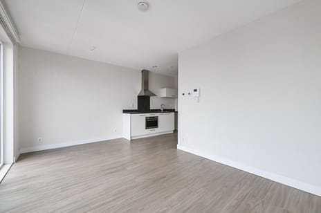 1e Lulofsdwarsstraat 6-V secondary image