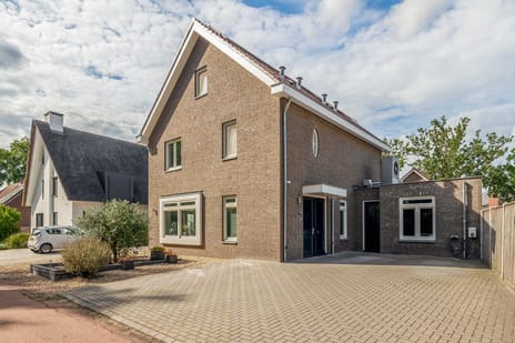 Parallelweg 9-B secondary image