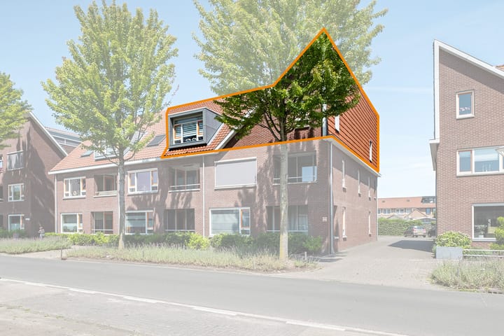 Ekersdijk 128 main image