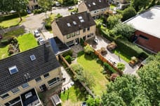 Afbeelding van Sassenbergen 39 - Derde foto