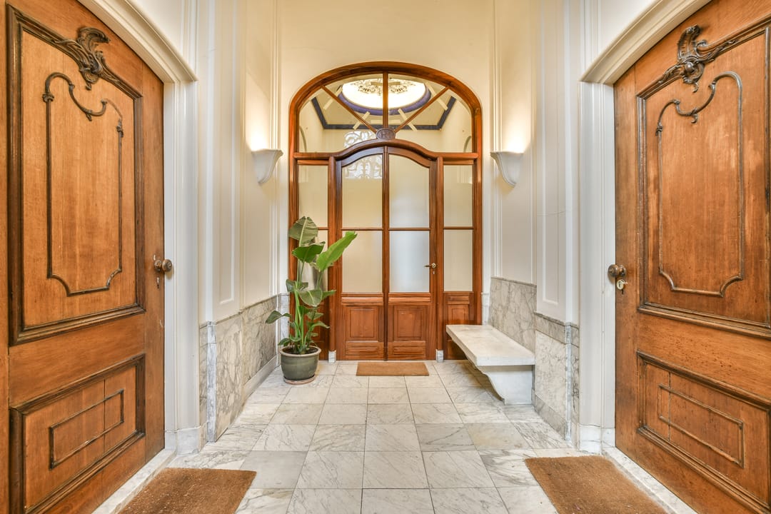 House Image 2
