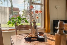 Afbeelding van Communicatieweg West 15 - Derde foto