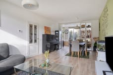 Afbeelding van Pastoor van Berkelstraat 64 - Derde foto