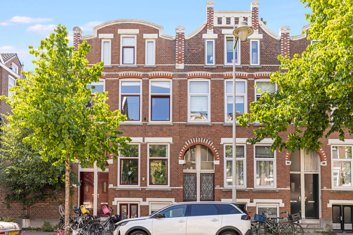 Rodenrijsestraat 37-A main image