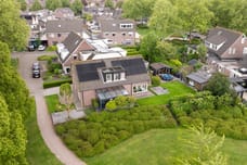 Afbeelding van Nieënhof 36 - Tweede foto