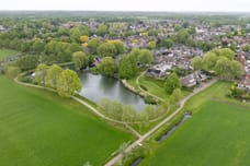 Afbeelding van Nieënhof 36 - Derde foto