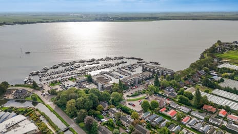Afbeelding van Plantage 157 - Tweede foto