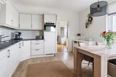 Afbeelding van Van Kleffenswei 1 - Derde foto