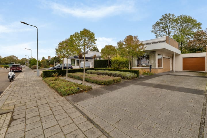 Beekerweg 24 main image