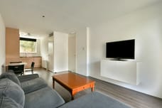 Afbeelding van Windestraat 164 - Derde foto