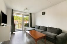 Afbeelding van Windestraat 164 - Tweede foto