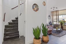 Afbeelding van Oostergostraat 3 - Derde foto