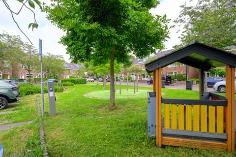Lindenlaan 27 tertiary image