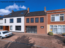 Image of Dorpsplein 29 - Third image