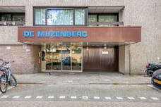Image of Penelopestraat 271 - Third image
