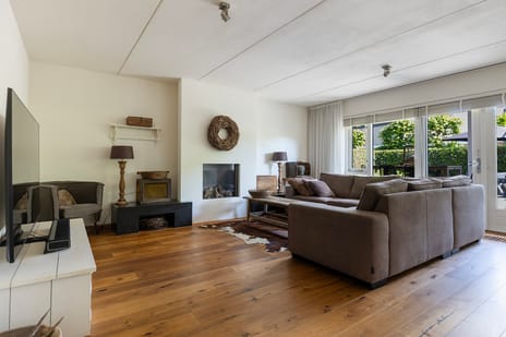 Pluviusstraat 31 secondary image