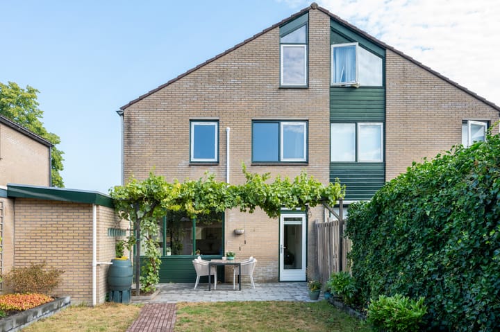 Oringerbrink 110 main image