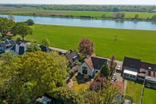 Afbeelding van Haagweg 38-A - Tweede foto