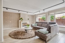 Afbeelding van Kamillestraat 3 - Tweede foto