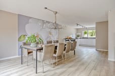 Afbeelding van Kamillestraat 3 - Derde foto