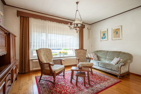 Hoogveldsweg 30 secondary image