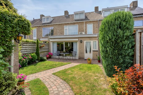 Warande 19 tertiary image