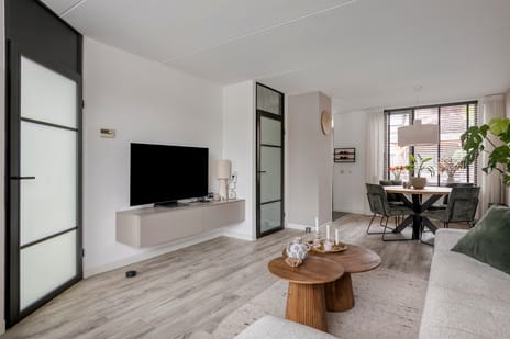 Ferlemanstraat 86 secondary image