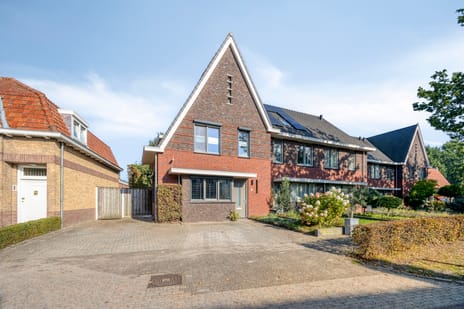 Tilburgseweg 2-E main image