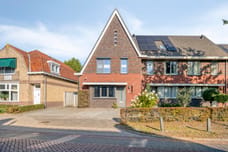 Afbeelding van Tilburgseweg 2-E - Tweede foto