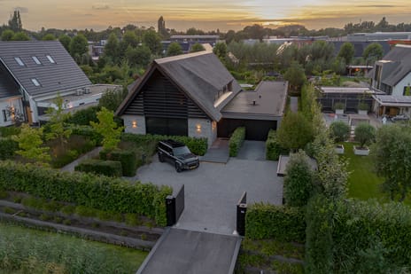 Achterdijk 5-b tertiary image