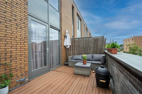 Normastraat 42 secondary image