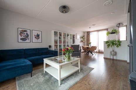 Normastraat 42 tertiary image