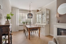 Afbeelding van Voorweg 18 - Derde foto
