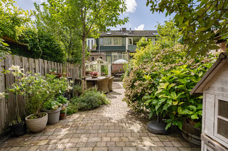 Voorweg 18 main image