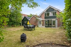 Afbeelding van Sering 5 - Tweede foto