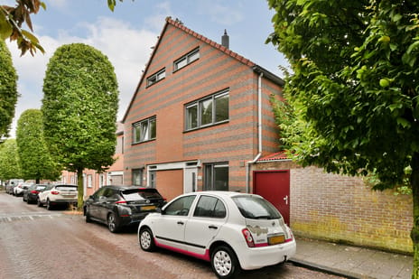 undefined main image