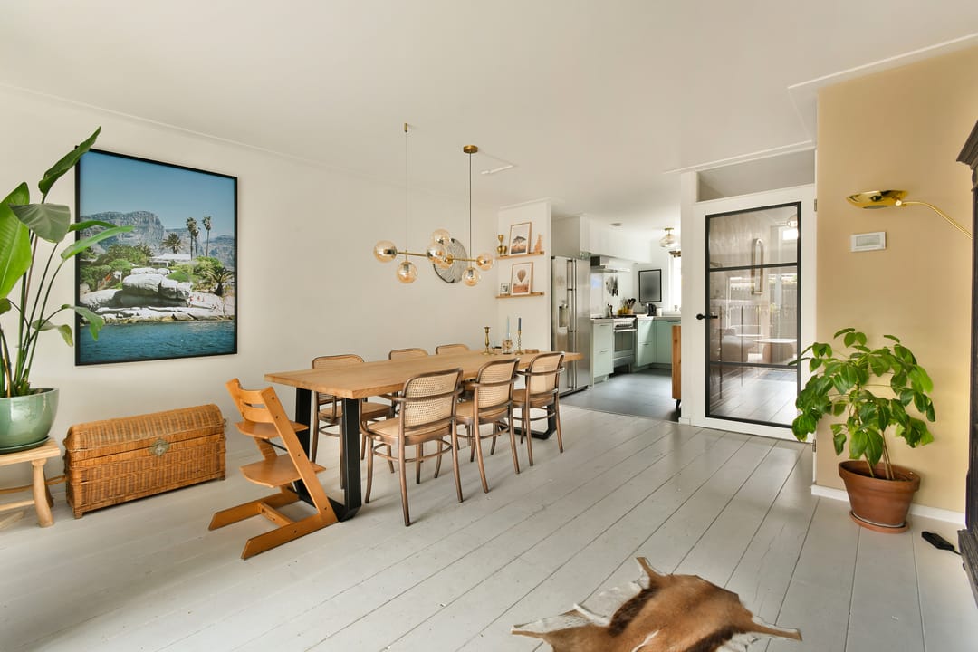 House Image 5