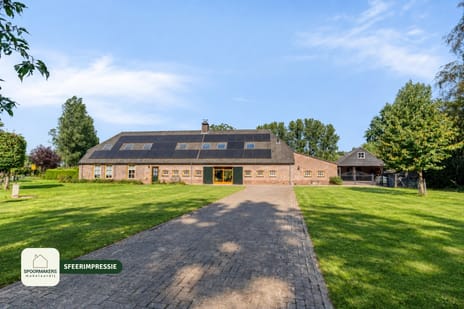 Afbeelding van Bodem van Elde 9-A - Tweede foto