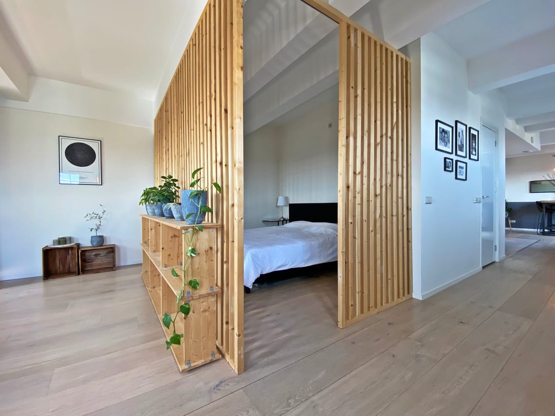 House Image 3