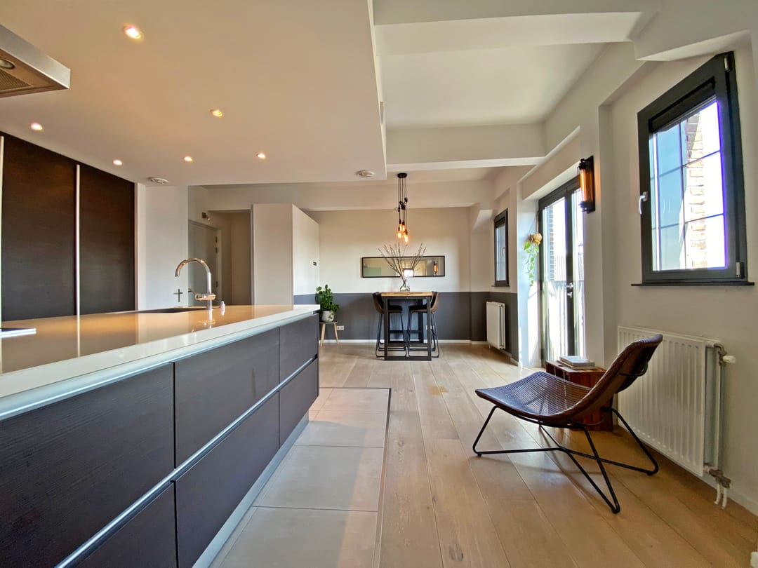 House Image 5