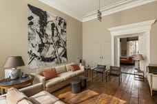 Image of Keizersgracht 614 - Third image